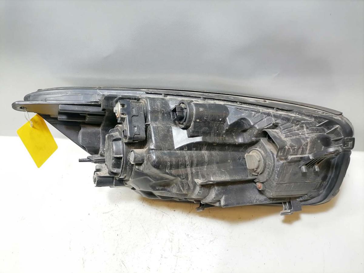 Kia Picanto TA original Scheinwerfer vorn links Halogen Bj.2014